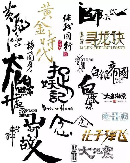 萧县师范高中毕业证图片